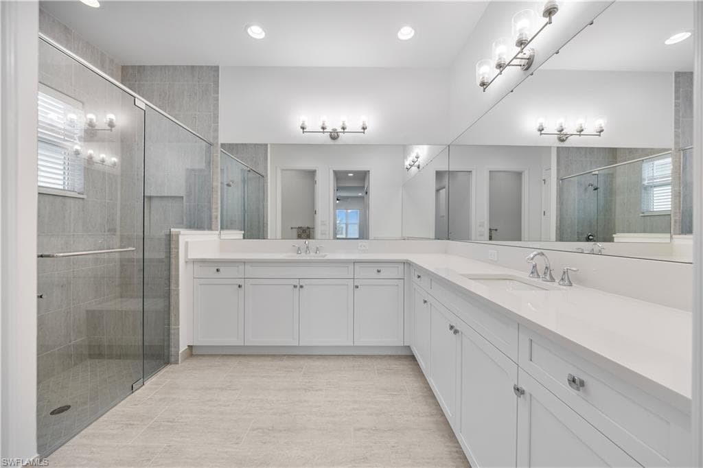 12418 Dahlia CT, NAPLES FL 34120-14