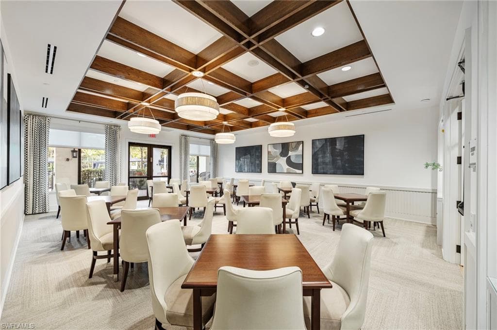 12418 Dahlia CT, NAPLES FL 34120-38