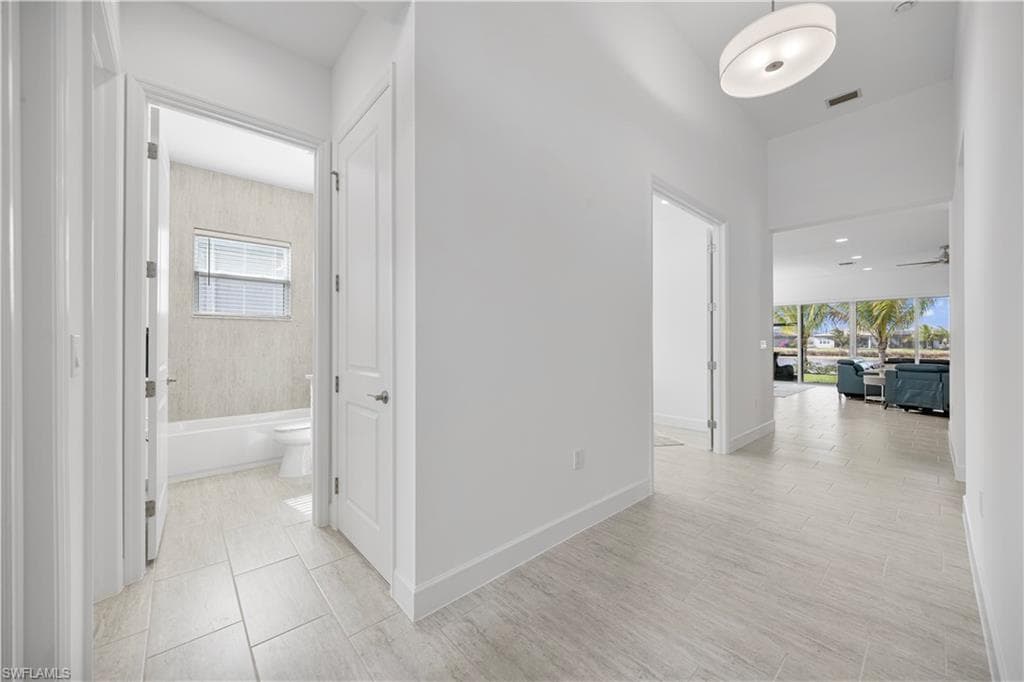 12418 Dahlia CT, NAPLES FL 34120-3