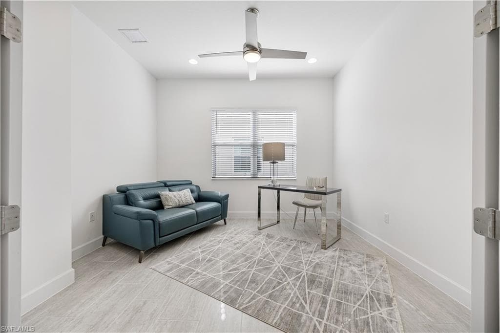 12418 Dahlia CT, NAPLES FL 34120-20