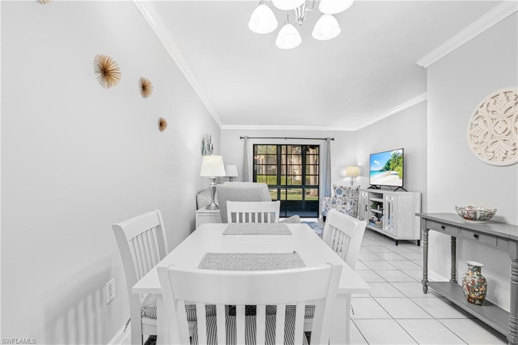 1220 Hall RD # 403, NORTH FORT MYERS FL 33903-11