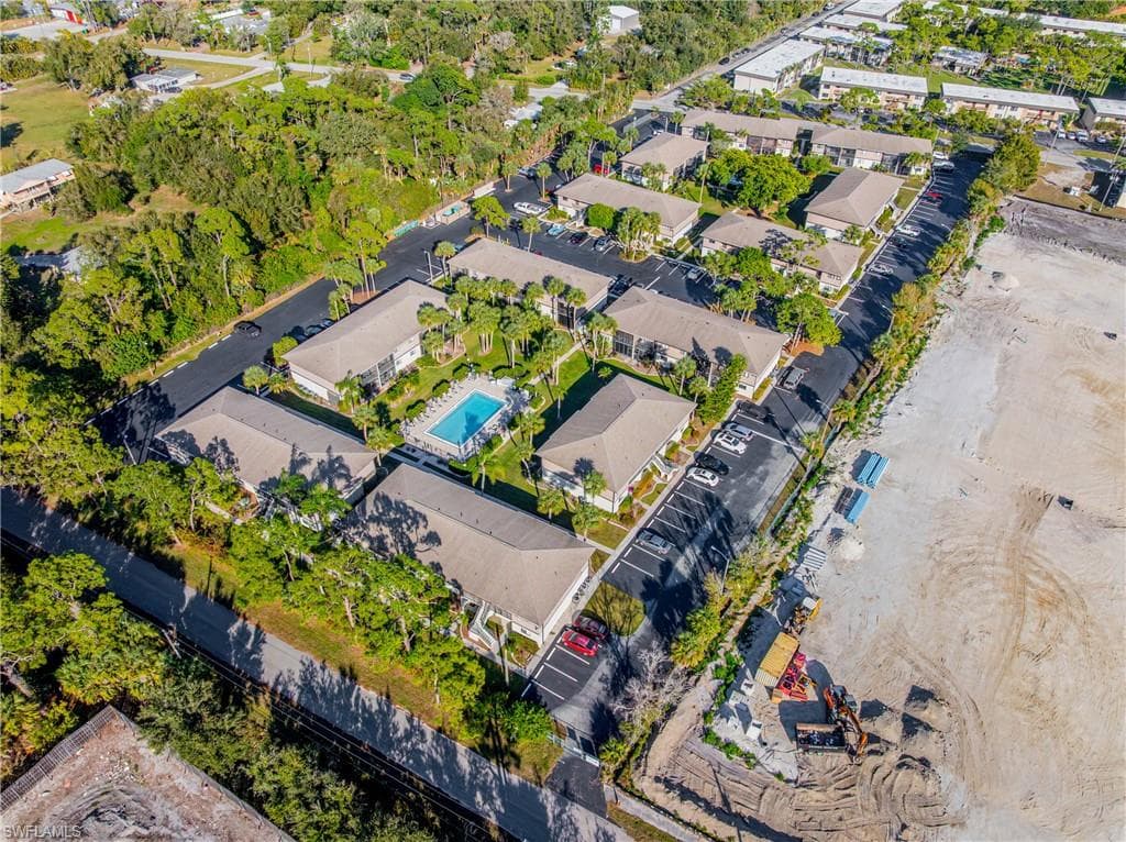 1220 Hall RD # 403, NORTH FORT MYERS FL 33903-35