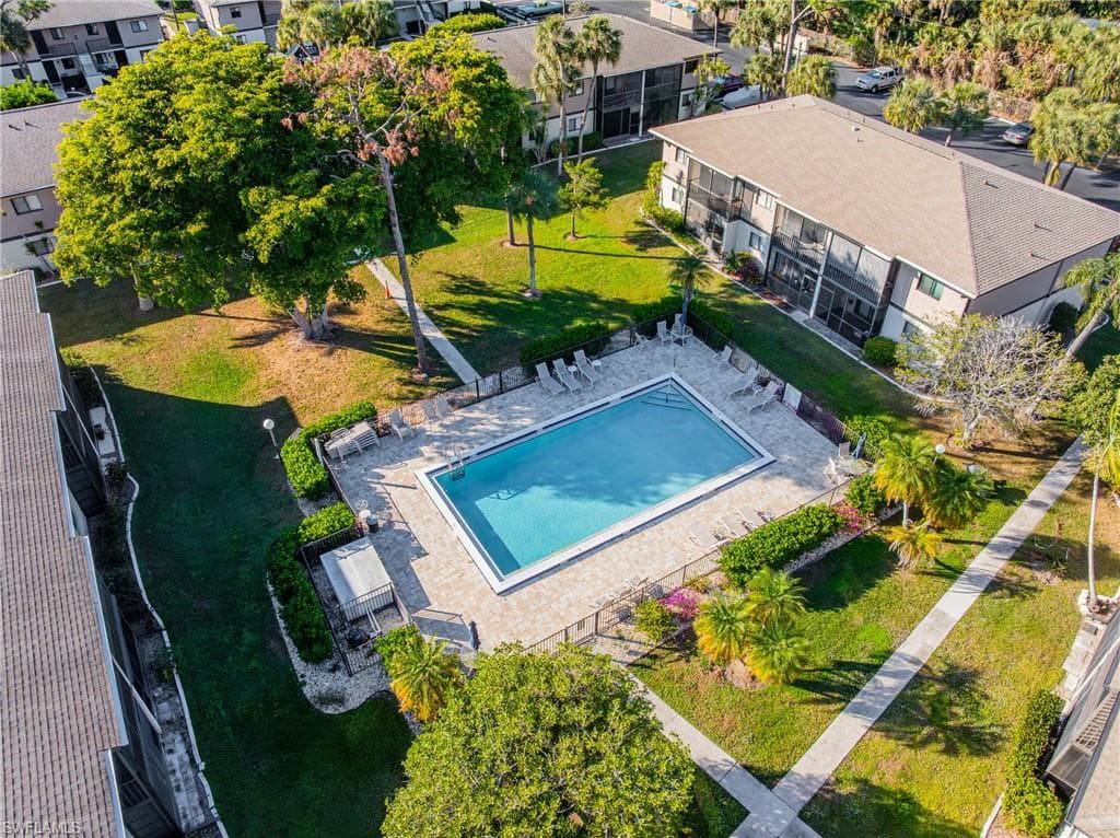 1220 Hall RD # 403, NORTH FORT MYERS FL 33903-32