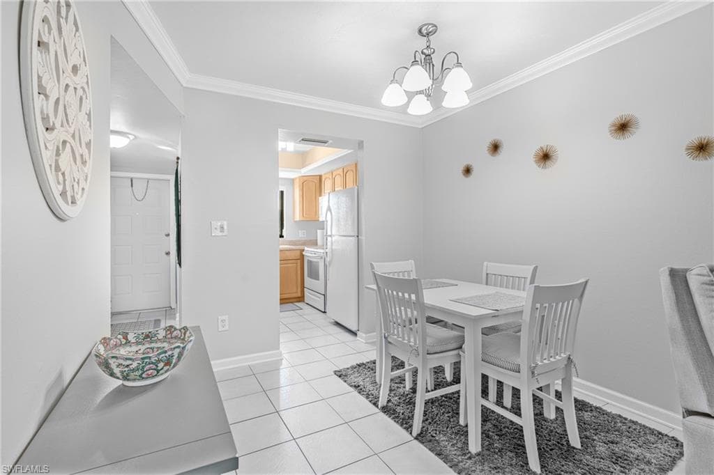 1220 Hall RD # 403, NORTH FORT MYERS FL 33903-13