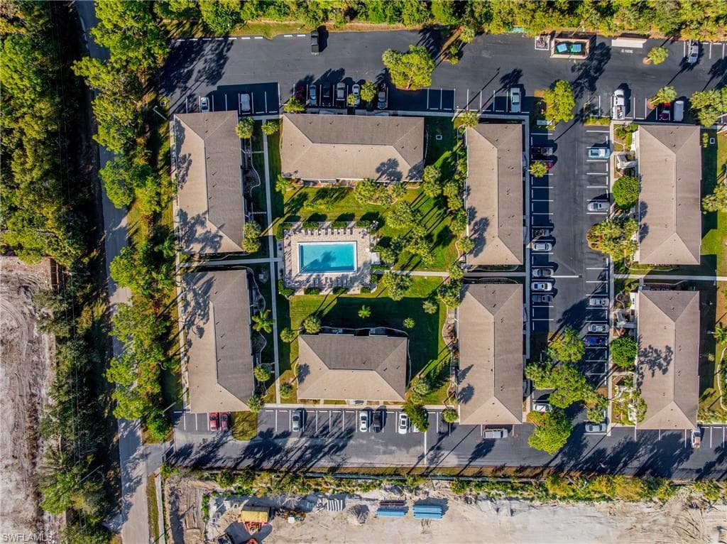 1220 Hall RD # 403, NORTH FORT MYERS FL 33903-36