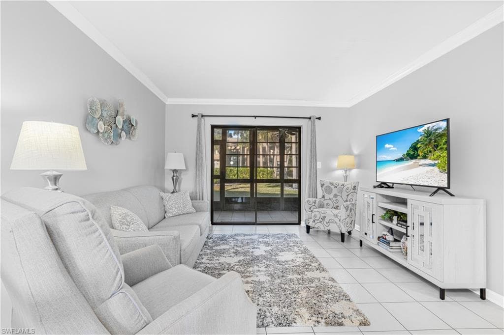 1220 Hall RD # 403, NORTH FORT MYERS FL 33903-14