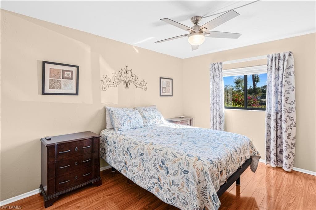 1220 Hall RD # 403, NORTH FORT MYERS FL 33903-18