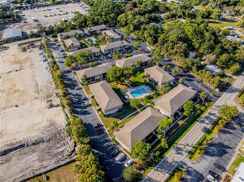 1220 Hall RD # 403, NORTH FORT MYERS FL 33903-38