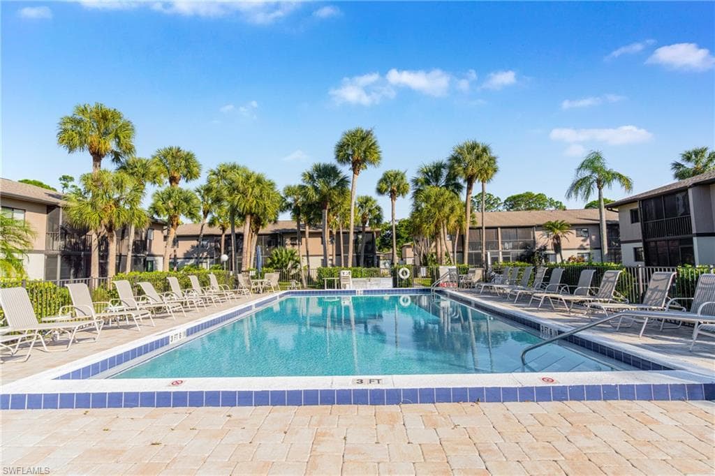 1220 Hall RD # 403, NORTH FORT MYERS FL 33903-28