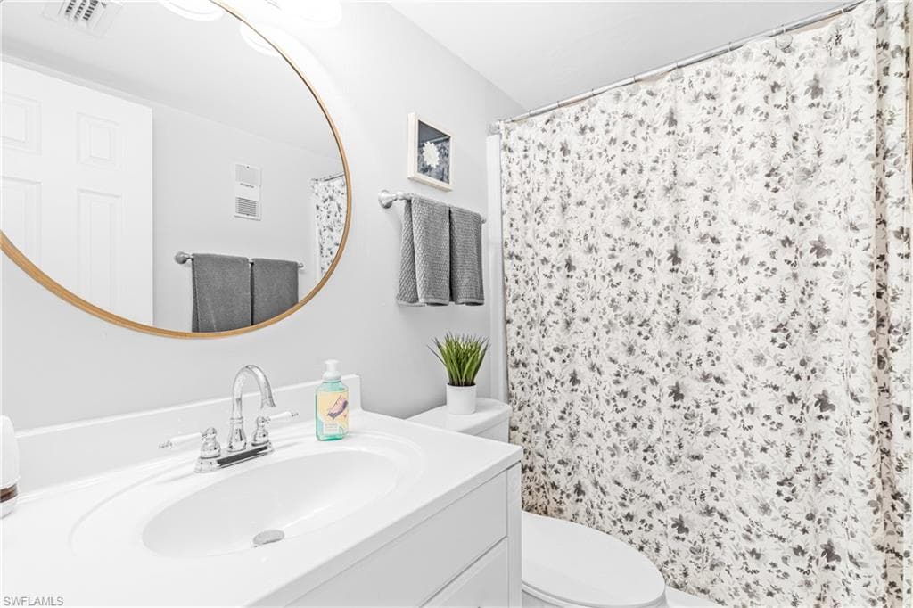 1220 Hall RD # 403, NORTH FORT MYERS FL 33903-20