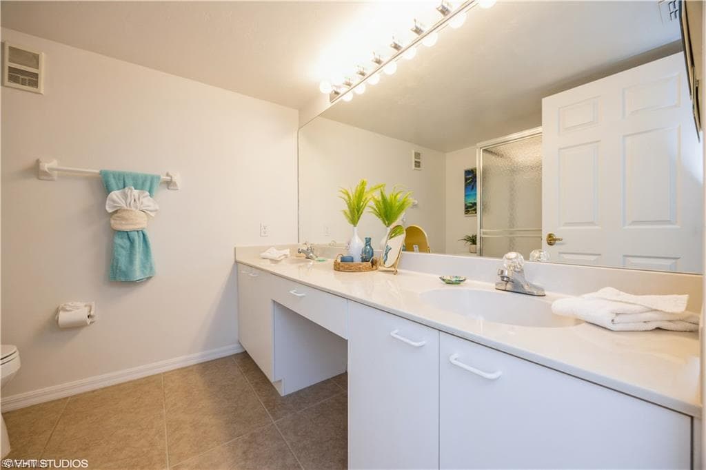 2885 Citrus Lake DR # N103, NAPLES FL 34109-19