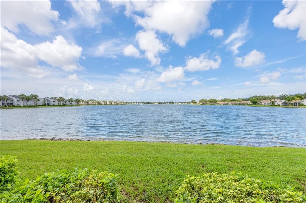 2885 Citrus Lake DR # N103, NAPLES FL 34109-13