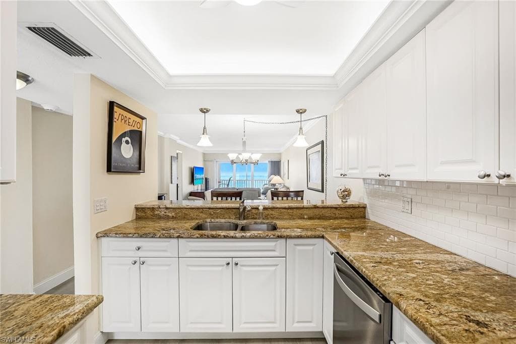 25870 Hickory BLVD 704-11