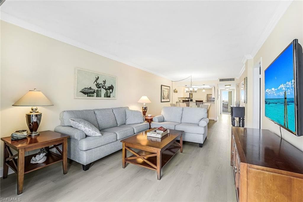 25870 Hickory BLVD 704-6