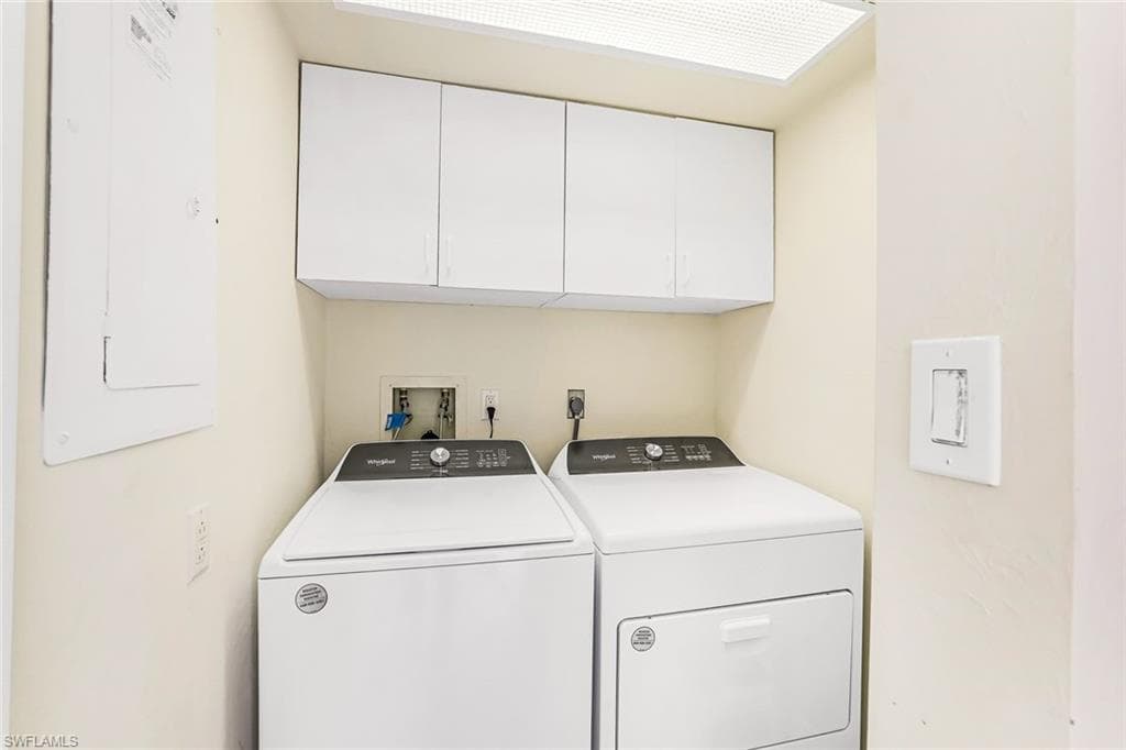 25870 Hickory BLVD 704-17