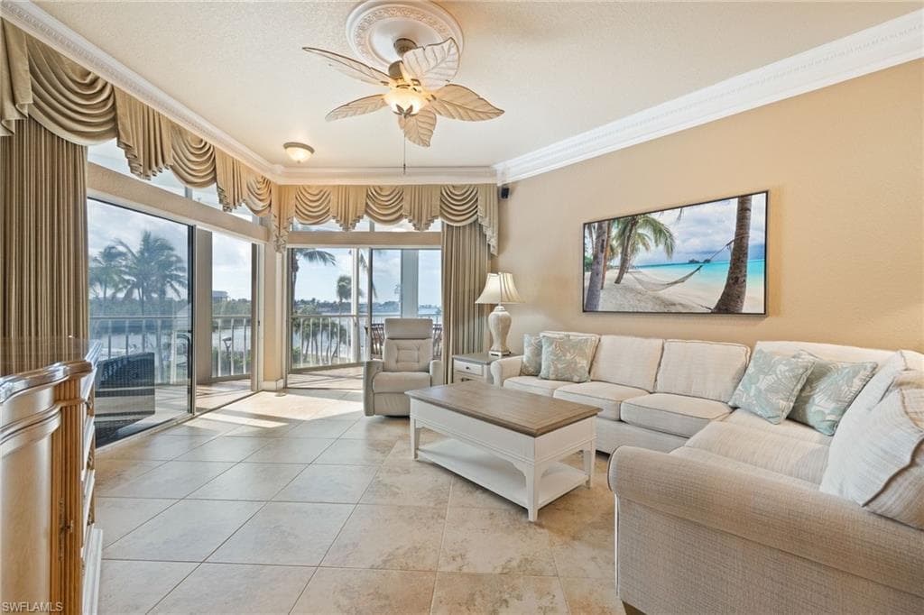 18092 San Carlos BLVD # 915, FORT MYERS BEACH FL 33931-22