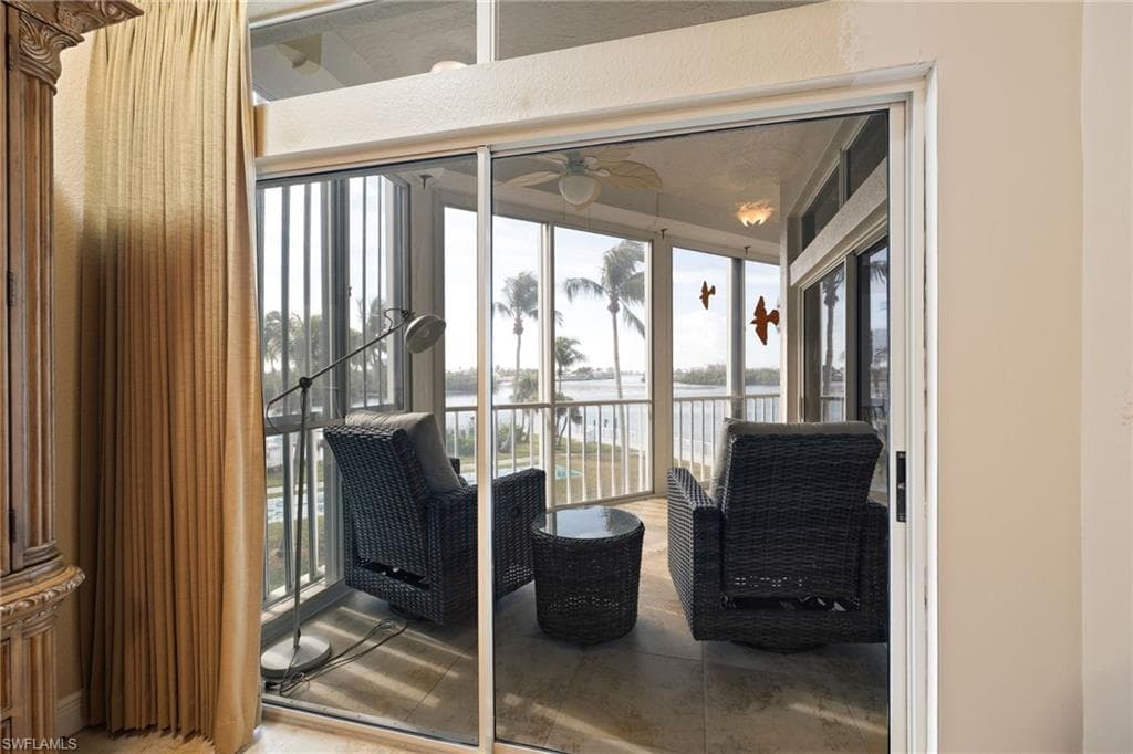 18092 San Carlos BLVD # 915, FORT MYERS BEACH FL 33931-26