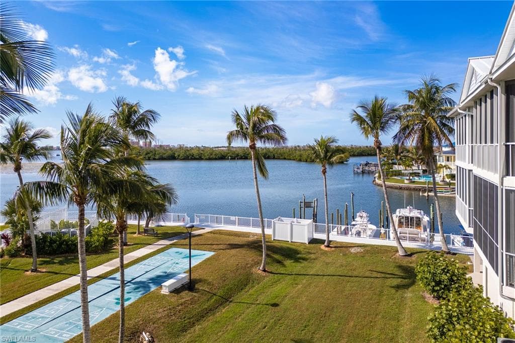 18092 San Carlos BLVD # 915, FORT MYERS BEACH FL 33931-41