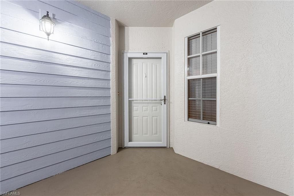 18092 San Carlos BLVD # 915, FORT MYERS BEACH FL 33931-12