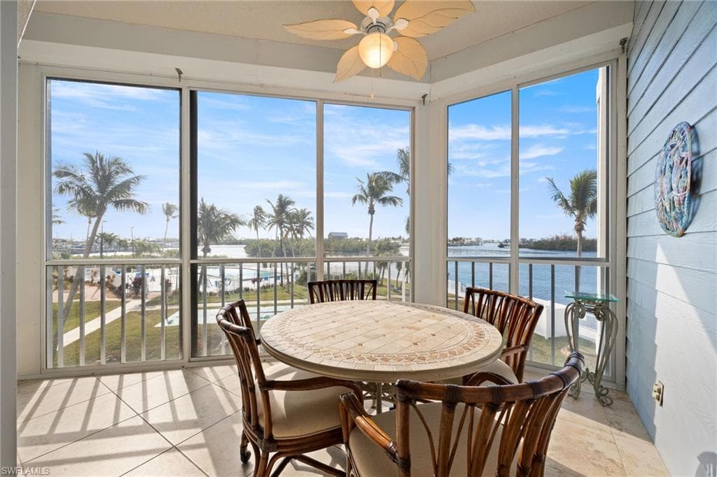 18092 San Carlos BLVD # 915, FORT MYERS BEACH FL 33931-16
