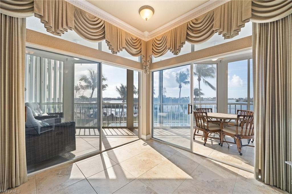 18092 San Carlos BLVD # 915, FORT MYERS BEACH FL 33931-15