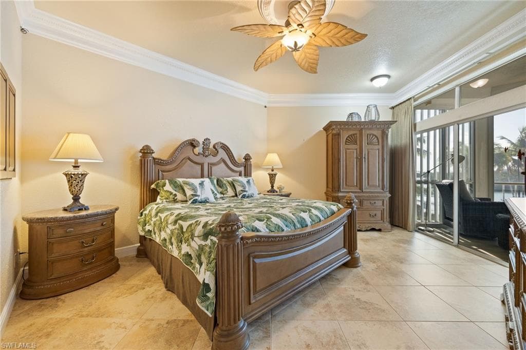 18092 San Carlos BLVD # 915, FORT MYERS BEACH FL 33931-25