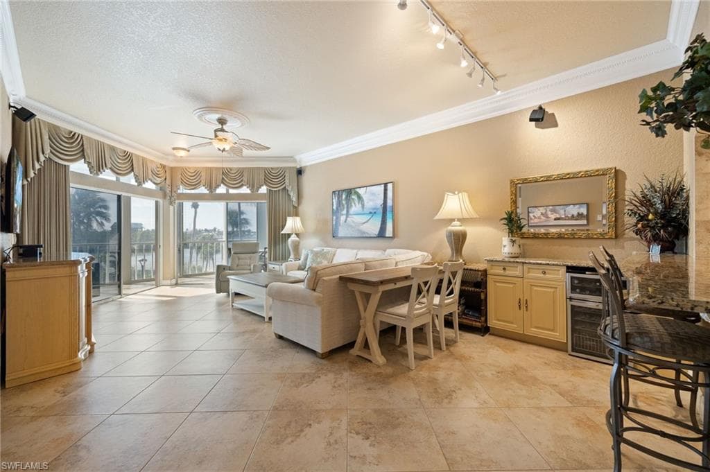 18092 San Carlos BLVD # 915, FORT MYERS BEACH FL 33931-21