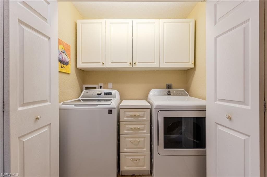 18092 San Carlos BLVD # 915, FORT MYERS BEACH FL 33931-31