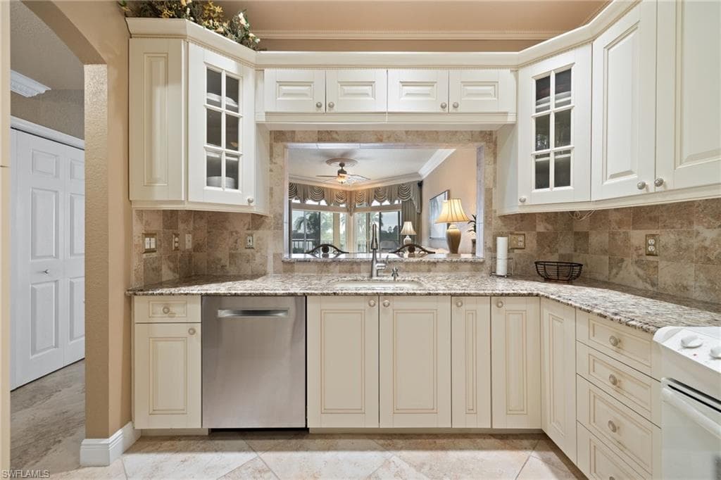 18092 San Carlos BLVD # 915, FORT MYERS BEACH FL 33931-19