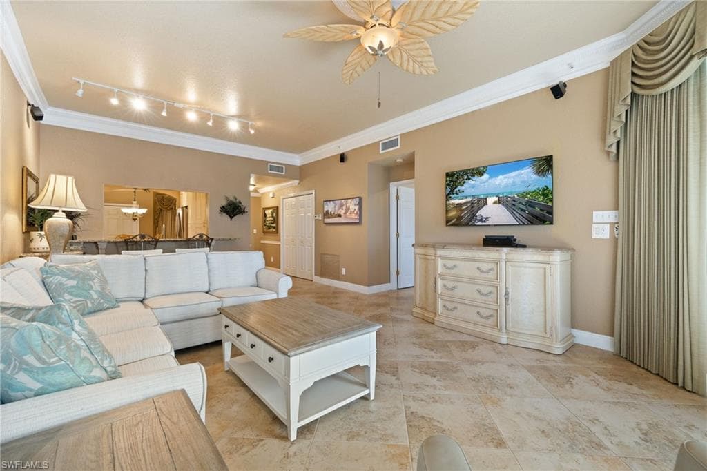 18092 San Carlos BLVD # 915, FORT MYERS BEACH FL 33931-23