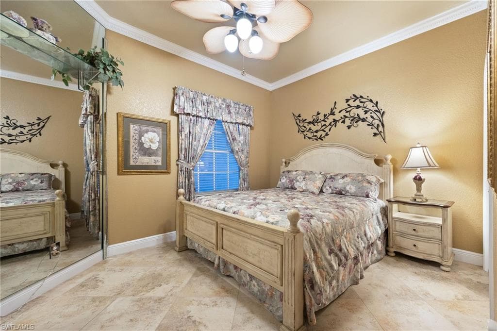 18092 San Carlos BLVD # 915, FORT MYERS BEACH FL 33931-29
