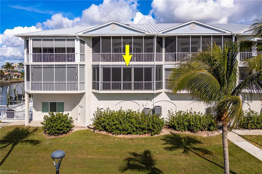 18092 San Carlos BLVD # 915, FORT MYERS BEACH FL 33931-32