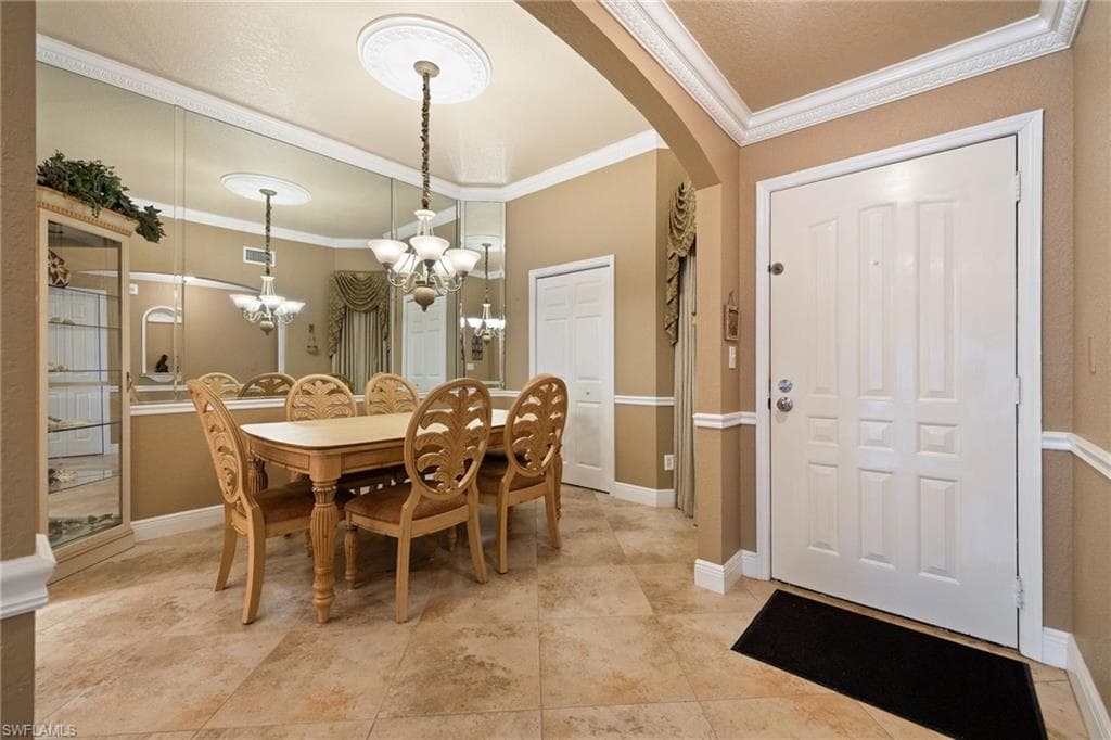 18092 San Carlos BLVD # 915, FORT MYERS BEACH FL 33931-13