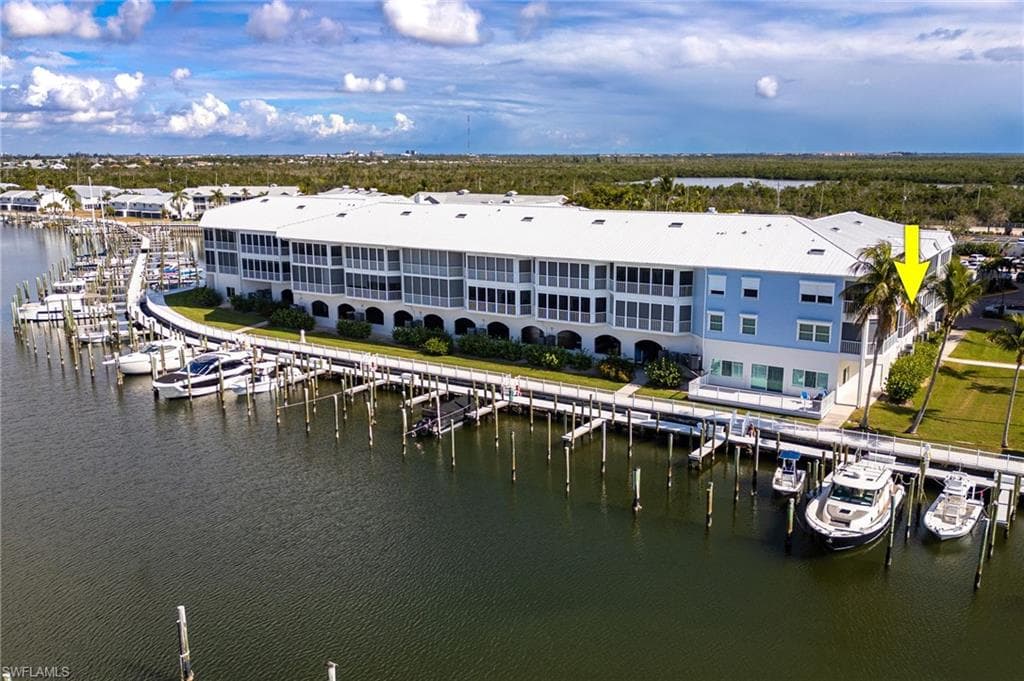 18092 San Carlos BLVD # 915, FORT MYERS BEACH FL 33931-44
