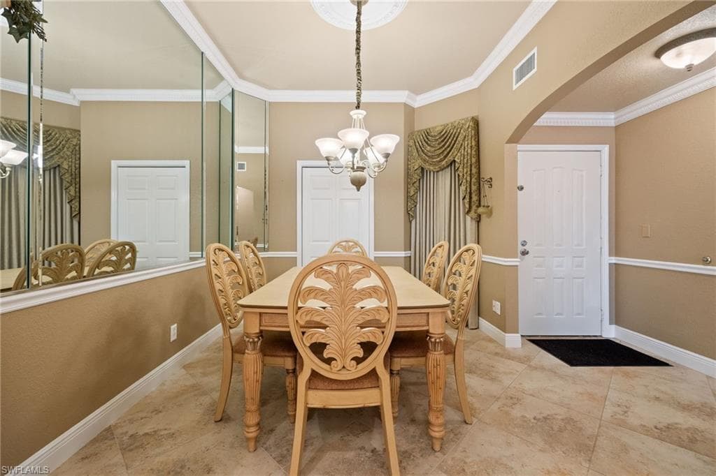 18092 San Carlos BLVD # 915, FORT MYERS BEACH FL 33931-17