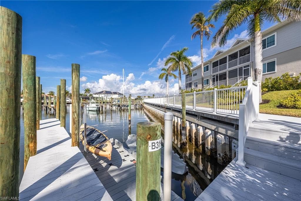 18092 San Carlos BLVD # 915, FORT MYERS BEACH FL 33931-36