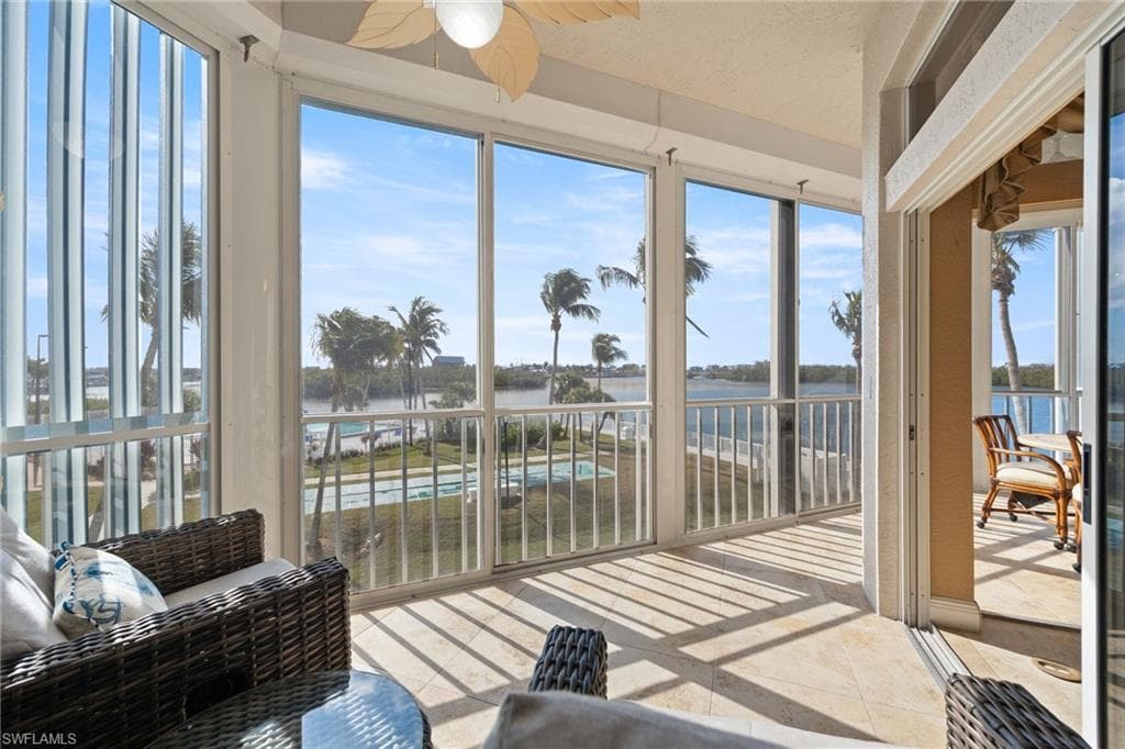 18092 San Carlos BLVD # 915, FORT MYERS BEACH FL 33931-14