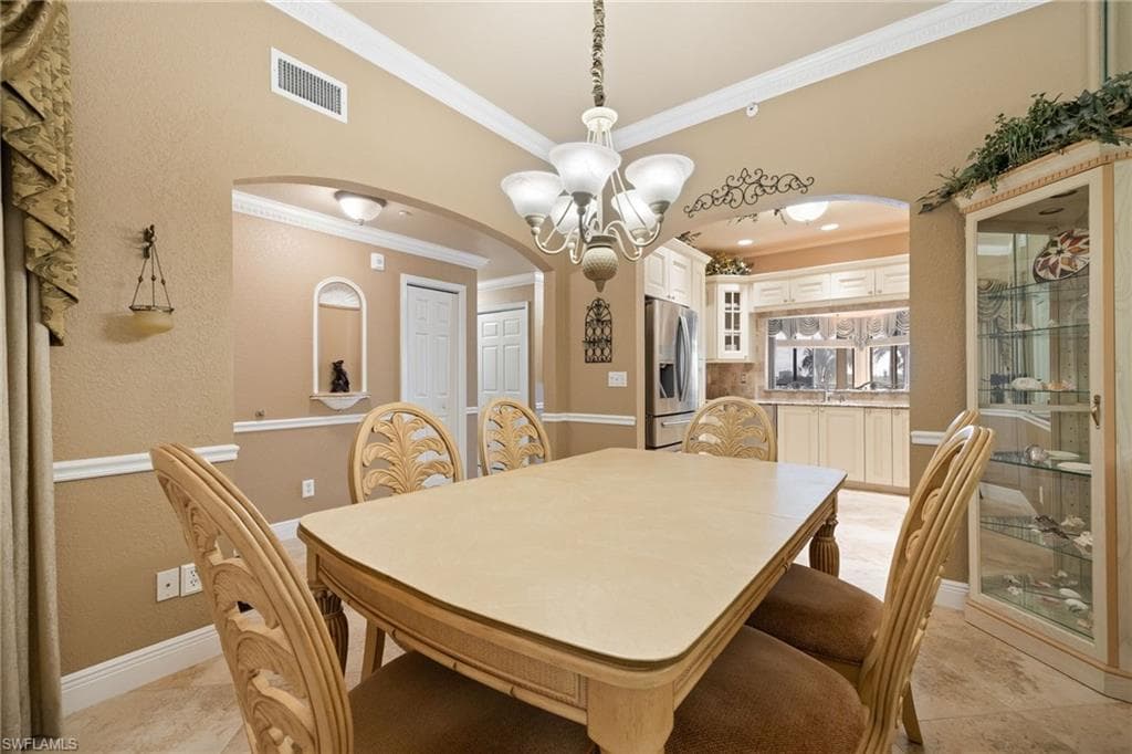 18092 San Carlos BLVD # 915, FORT MYERS BEACH FL 33931-18