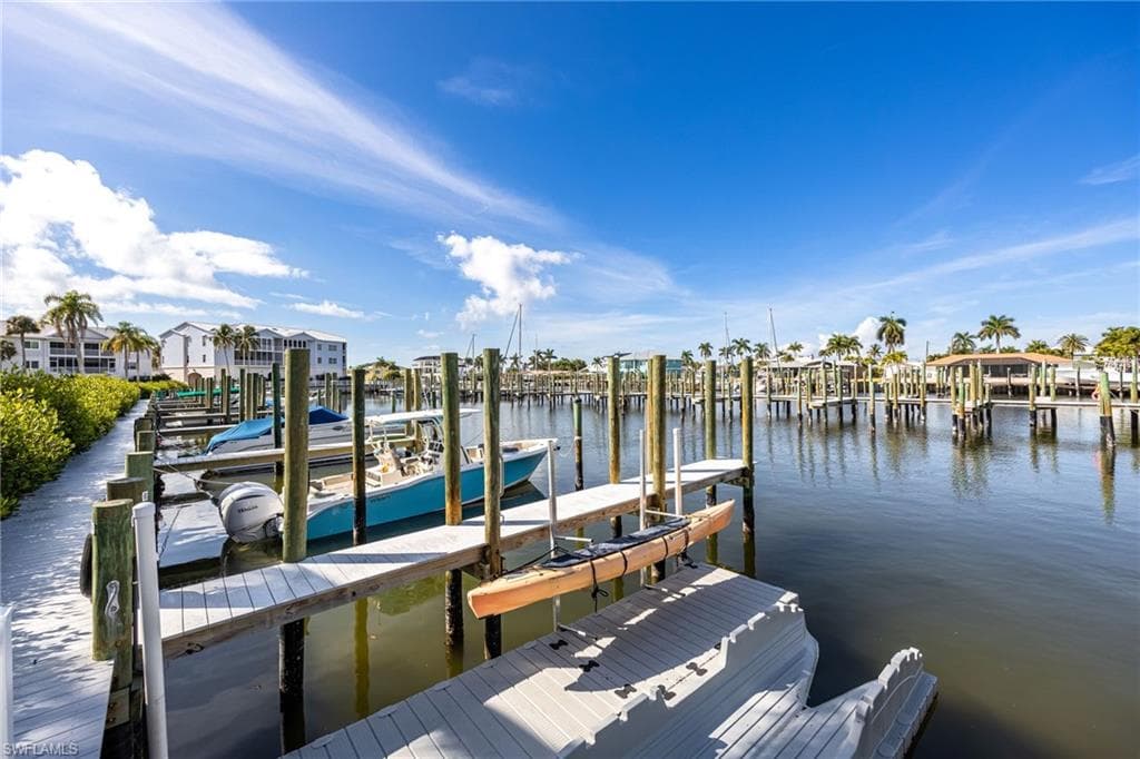 18092 San Carlos BLVD # 915, FORT MYERS BEACH FL 33931-39