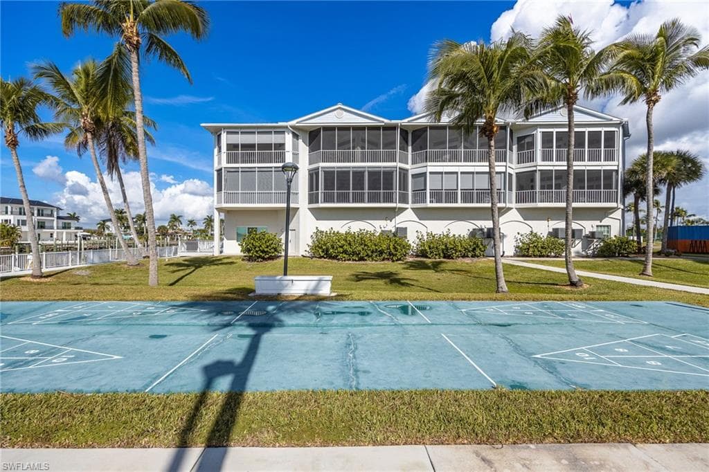 18092 San Carlos BLVD # 915, FORT MYERS BEACH FL 33931-34