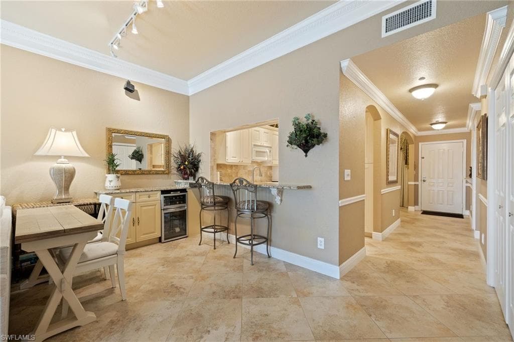 18092 San Carlos BLVD # 915, FORT MYERS BEACH FL 33931-24