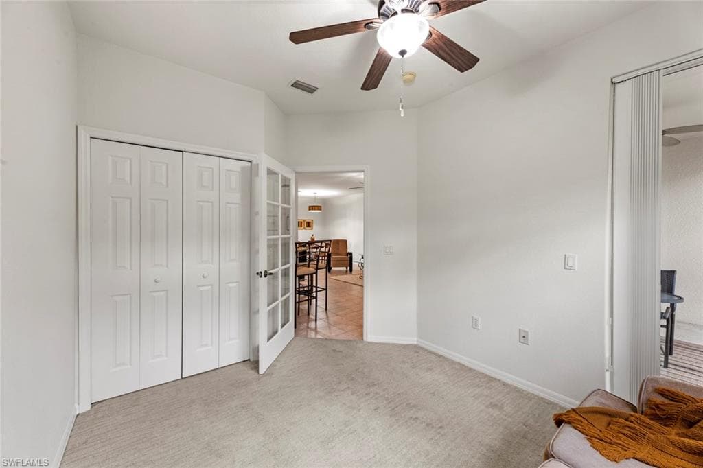 3311 S Coconut Island DR # 102, ESTERO FL 34134-22