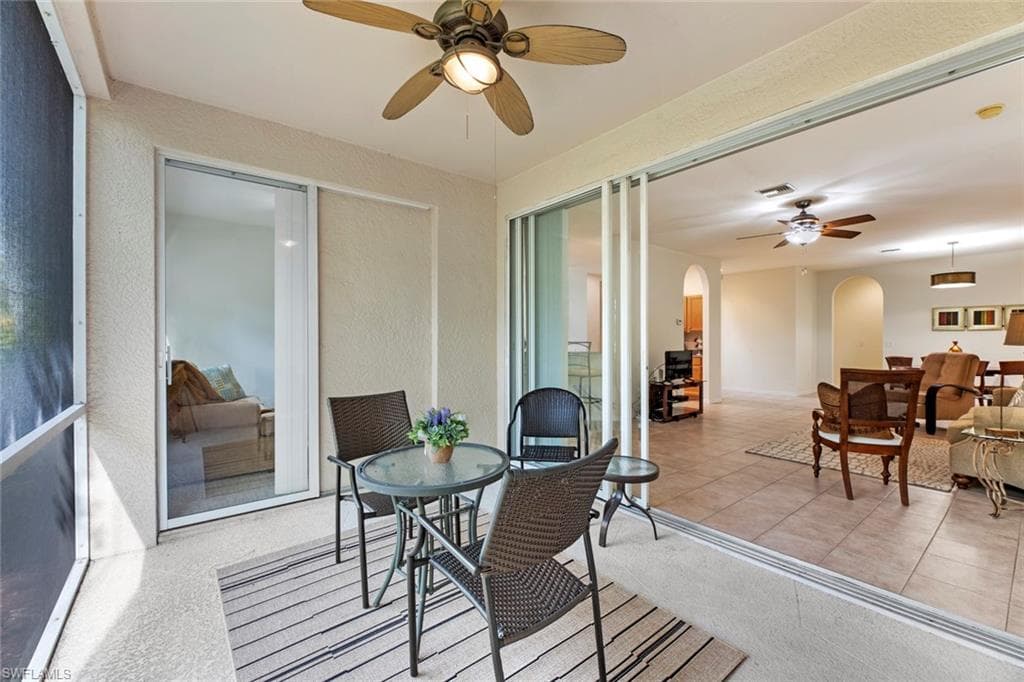 3311 S Coconut Island DR # 102, ESTERO FL 34134-26