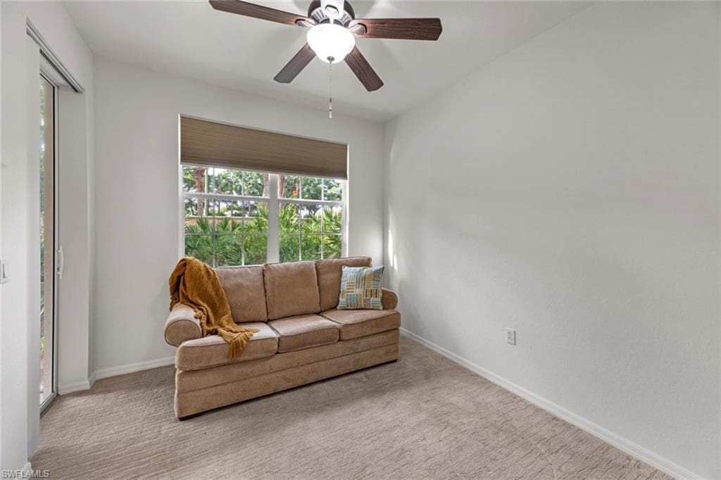 3311 S Coconut Island DR # 102, ESTERO FL 34134-21