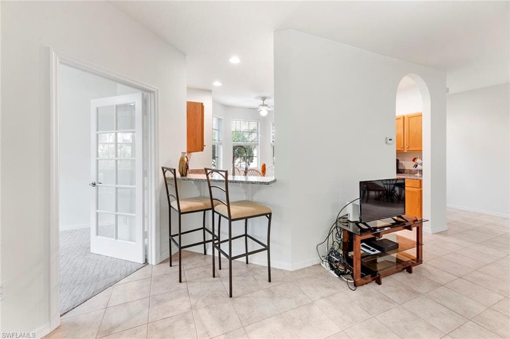 3311 S Coconut Island DR # 102, ESTERO FL 34134-13