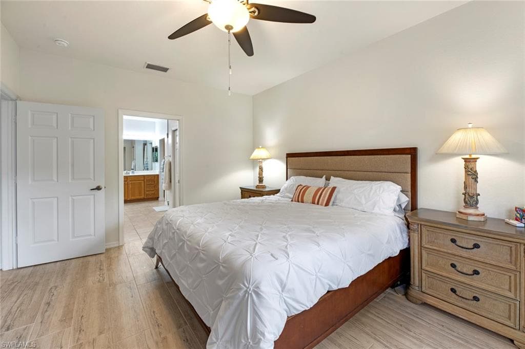 3311 S Coconut Island DR # 102, ESTERO FL 34134-14