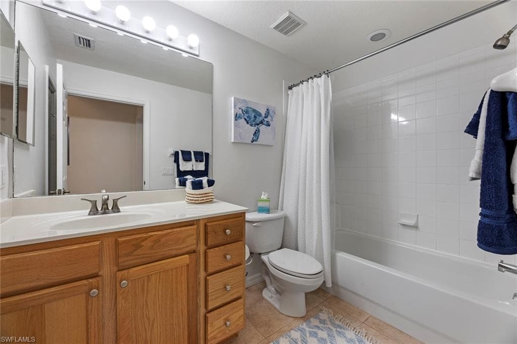 3311 S Coconut Island DR # 102, ESTERO FL 34134-20