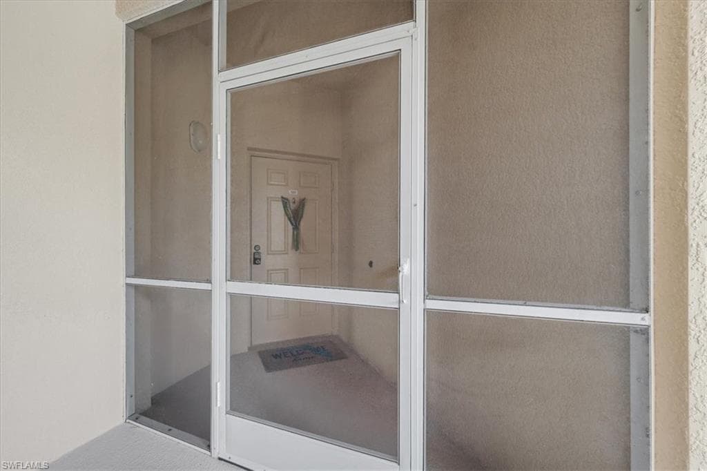 8300 Whiskey Preserve CIR # 120, FORT MYERS FL 33919-5