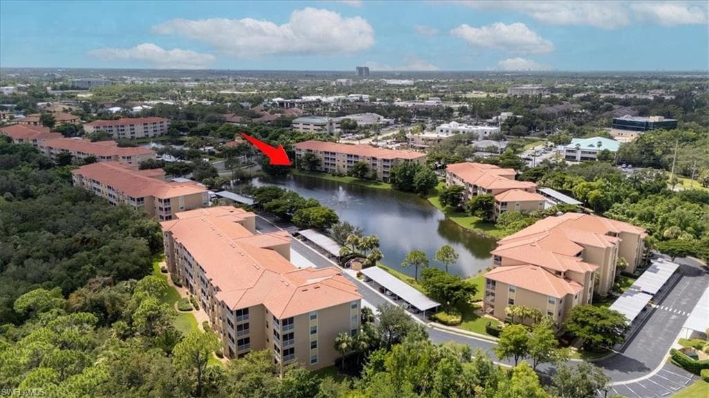 8300 Whiskey Preserve CIR # 120, FORT MYERS FL 33919-46