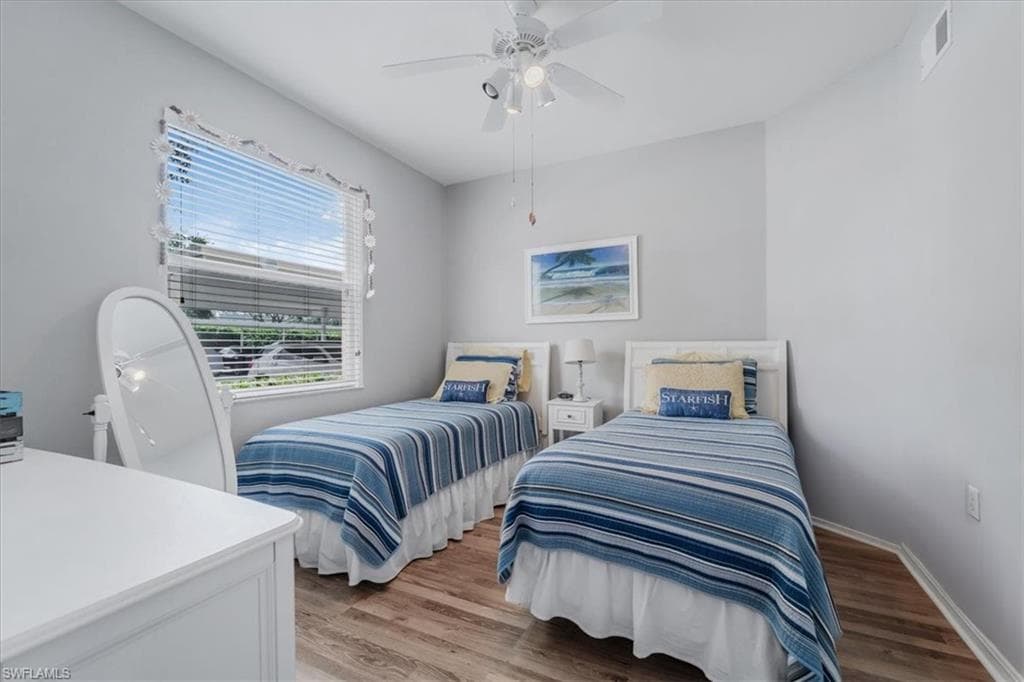 8300 Whiskey Preserve CIR # 120, FORT MYERS FL 33919-29